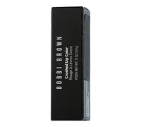 Bobbi Brown Crushed Lip Color - 29 Blush 3,4 g
