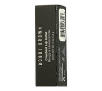 Bobbi Brown Crushed Lip Color 32 Brownie 3,4 g