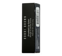 Bobbi Brown Crushed Lip Color 33 Blue Raspberry 3,4 g