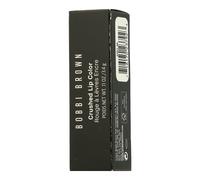 Colore labbra schiacciato marrone Bobbi - 36 cacao ricco 3,4 g
