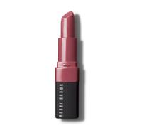 Bobbi Brown Crushed Lip Color Babe Rossetto Idratante Colore Intenso 3,4 gr Stick
