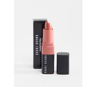 Bobbi Brown - Crushed Lip Color - Bare-Rosa No Size