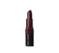 Bobbi Brown Crushed Lip Color - Blackberry 3,4 g