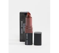 Bobbi Brown - Crushed Lip Color - Blackberry-Viola No Size
