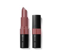 Bobbi Brown Trucco Labbra Crushed Lip Color N. 32 Brownie 3,40 g