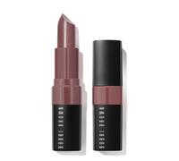 Bobbi Brown Crushed Lip Color Brownie Rossetto Idratante Colore Intenso 3,4 gr Stick