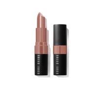 Bobbi Brown Crushed Lip Color - Buff 3,4 g