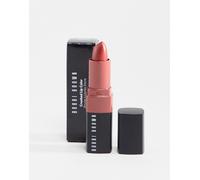Bobbi Brown - Crushed Lip Color - Cranberry-Rosso No Size