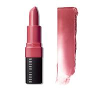 Bobbi Brown CRUSHED LIP COLOR CRUSHED LIP COLOR BARE all