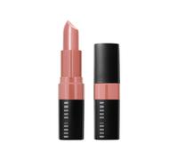 Bobbi Brown CRUSHED LIP COLOR CRUSHED LIP COLOR BARE all