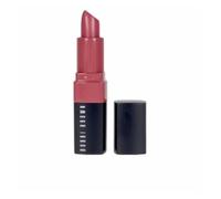 Bobbi Brown Crushed rossetto 3,4 g (varie tonalità) - Uber Rose Uber Rose
