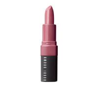 Bobbi Brown Crushed Lip Color Lilac 3,4 g