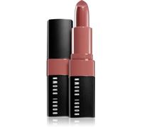 Bobbi Brown Rossetto Crushed Lip Color – 02 Bare (Bare-Rosa)