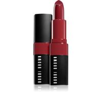 Bobbi Brown Crushed Lip Color rossetto idratante colore - Ruby 3,4 g