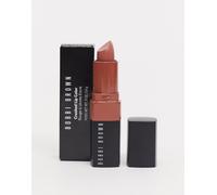 BOBBI BROWN Crushed Lip Color 30 Buff 3,4 g