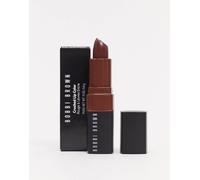 BOBBI BROWN Crushed Lip Color 37 Dark Chocolate 3,4 g