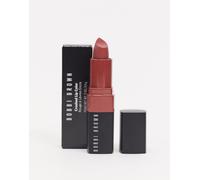 Bobbi Brown - Crushed Lip Color - Rossetto tonalità Italian Rose-Nessun colore No Size