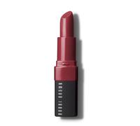Bobbi Brown Crushed Lip Color Ruby Rossetto Idratante Colore Intenso 3,4 gr Stick