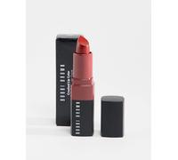 Bobbi Brown - Crushed Lip Color - Ruby-Rosso No Size