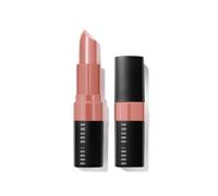 Crushed Lip Color Sweet Coral Rossetto Idratante Colore Intenso 3,4 gr Bobbi Brown