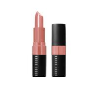 Crushed Lip Color Sweet Coral Rossetto Idratante Colore Intenso 3,4 gr Bobbi Brown