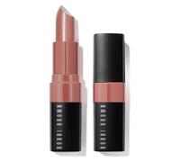 Bobbi Brown CRUSHED LIP COLOR ROSSETTO BALSAMO all