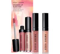 Bobbi Brown Crushed Lip Duo confezione regalo