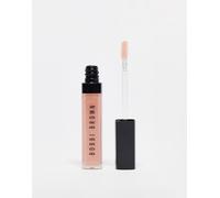 Bobbi Brown - Crushed - Lucidalabbra con olio - Bare Sparkle-Rosa No Size