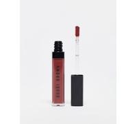 Bobbi Brown Crushed Oil Infused Gloss Kir Sugar Lucidalabbra Nutriente Luminoso 6 ml Applicatore