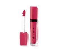 Bobbi Brown Crushed Main Squeeze 3,4 g - Rossetto Liquido Opaco