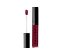 Crushed Oil-Infused Gloss After Party