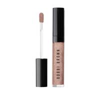 Bobbi Brown - Gloss Crushed Oil-Infused Gloss Bare Sparkle - Gloss