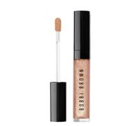 Bobbi Brown Crushed-Oil Infused Gloss Bellini Lucidalabbra Nutriente Luminoso 6 ml Applicatore