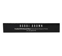 Bobbi Brown - Crushed - Lucidalabbra con olio - Tonalità Free Spirit-Rosa Rosa No Size