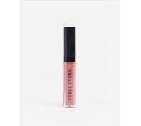 Bobbi Brown - Crushed Oil Infused Gloss - Gloss idratante e rimpolpante - New Romantic-Rosa No Size