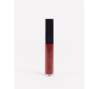 Bobbi Brown Trucco Labbra Crushed Oil-Infused Gloss No. 11 Rock & Red 6 ml