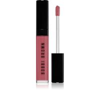 Bobbi Brown Crushed Oil Infused Gloss lucidalabbra idratante colore Love Letter 6 ml