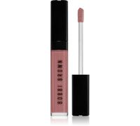 Crushed Oil-Infused Gloss - Colore: New Romantic