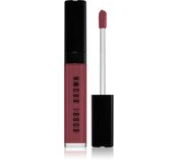 Bobbi Brown Crushed Oil Infused Gloss lucidalabbra idratante colore Slow Jam 6 ml