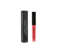 Bobbi Brown Crushed Oil-Infused Gloss - Lucidalabbra Love Letter Women 0,2 oz