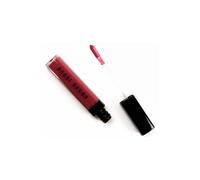 Bobbi Brown Crushed Oil-Infused Gloss - Slow Jam per donna - Lucidalabbra da 0,2 oz