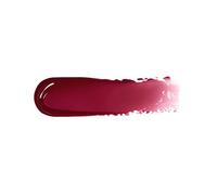 Bobbi brown Crushed Oil-Infused Lucidalabbra After Party - Lucidalabbra