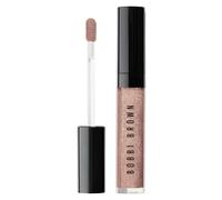 Bobbi brown Crushed Oil-Infused Lucidalabbra Bare Sparkle - Lucidalabbra