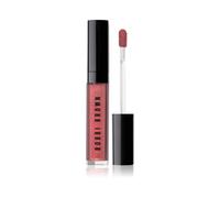 Bobbi brown Crushed Oil-Infused Lucidalabbra Kir Sugar - Lucidalabbra