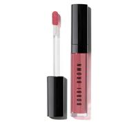 Bobbi brown Crushed Oil-Infused Lucidalabbra Love Letter - Lucidalabbra