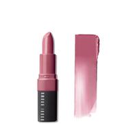 Bobbi Brown Crushed rossetto 3,4 g (varie tonalità) - Uber Rose Uber Rose