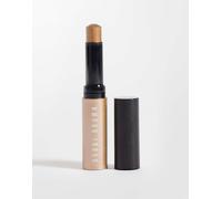 Bobbi Brown - Crystal Eyes - Ombretto stick - Brilliant Honey-Nessun colore No Size