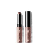 Bobbi Brown Crystal Eyes Shadow Stick 2g (Various Shades) - Brilliant Bronze Brilliant Bronze