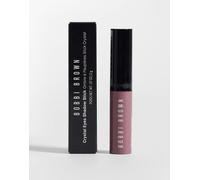 Bobbi Brown - Crystal Eyes Shadow Stick - Brilliant Violet-Neutro No Size