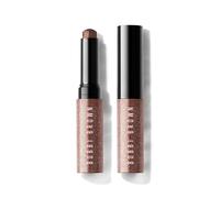 BOBBI BROWN CRYSTAL EYESHADOW STICK Brilliant Bronze 2g - Ombretto Matita